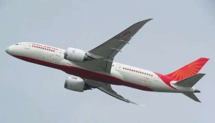 Air India handover: সেজে উঠছে টাটার 'মহারাজা', এয়ার ইন্ডিয়া হাতে পেয়েই একাধিক নিয়ম বদলাচ্ছে সংস্থা