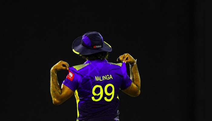 Lasith Malinga: ক্রিকেটে প্রত্যাবর্তন মালিঙ্গার! দেশের হয়ে গুরুদায়িত্বে 'ইয়র্কার কিং'