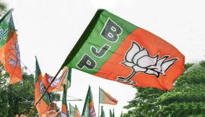 Goa Assembly Elections 2022: বিজেপির অন্দরে কোন্দল, ৪ আসনে নির্দল প্রার্থী 'বিদ্রোহী' বিজেপি