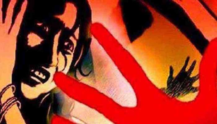 Kolkata Deaf And Dumb Girl Rape: মূক ও বধির তরুণীকে ট্যাক্সিতে তুলে ধর্ষণ কলকাতায়, বিশেষ চিহ্নের সূত্রে ধৃত অভিযুক্ত