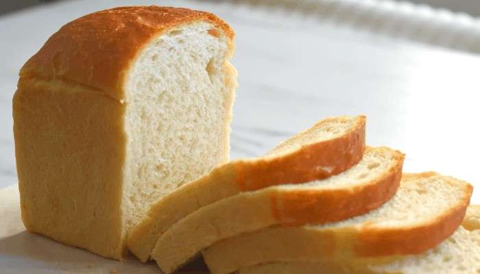 Kolkata Bread Cost: রবিবার থেকে বাড়ছে পাউরুটির দাম, কত টাকা বেশি গুণতে হবে জানেন?