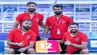 বড় ম্যাচে SC East Bengal-এর দ্বাদশ ব্যাক্তি প্রয়াত সুভাষ ভৌমিক