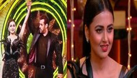 Bigg Boss 15 Winner: করণকে হারিয়ে বিগ বস ১৫ জিতলেন তেজস্বী
