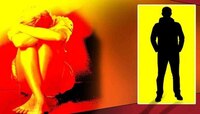 'চুরমুর' আনতে যায় মেয়ে, সুযোগ বুঝে নাবালিকার সঙ্গে 'ঘৃণ্য কাজ' বান্ধবীর বাবার