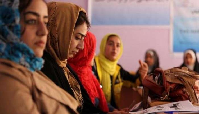 Afghanistan: আফগানিস্তানে বিশ্ববিদ্যালয় খুলছে; ছাত্রীরাও কি যাবে?