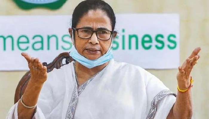 Mamata On School Open: ৩ ফেব্রুয়ারি থেকে রাজ্যে খুলছে স্কুল-কলেজ-বিশ্ববিদ্যালয়, বড় ঘোষণা মুখ্যমন্ত্রীর