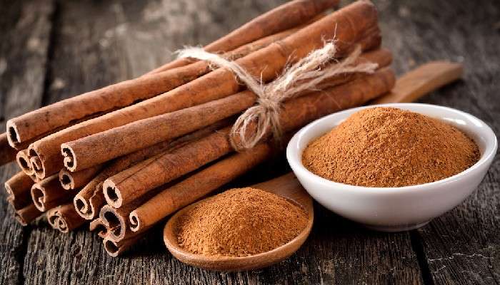 Cinnamon Benefits: জানেন, অতিচেনা এই মশলাটি দূর করে লিঙ্গ-শিথিলতা থেকে বন্ধ্যাত্ব-সমস্যা?