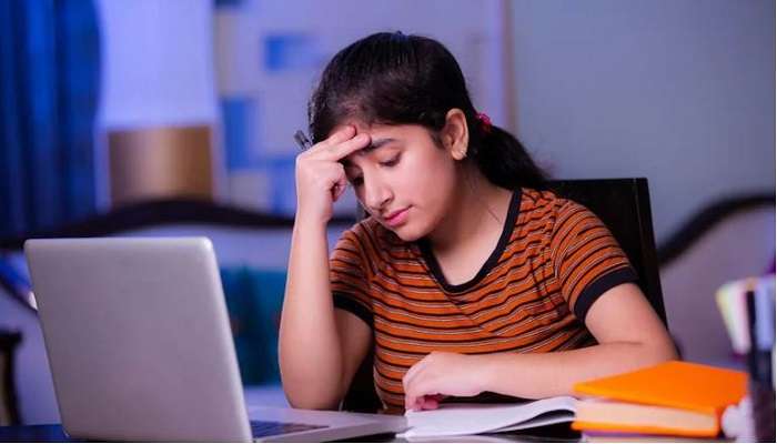 Digital University In Budget 2022: অনলাইন পড়াশোনায় উৎসাহ দিতে 'ডিজিটাল বিশ্ববিদ্যালয়', বাজেটে ঘোষণা নির্মলার