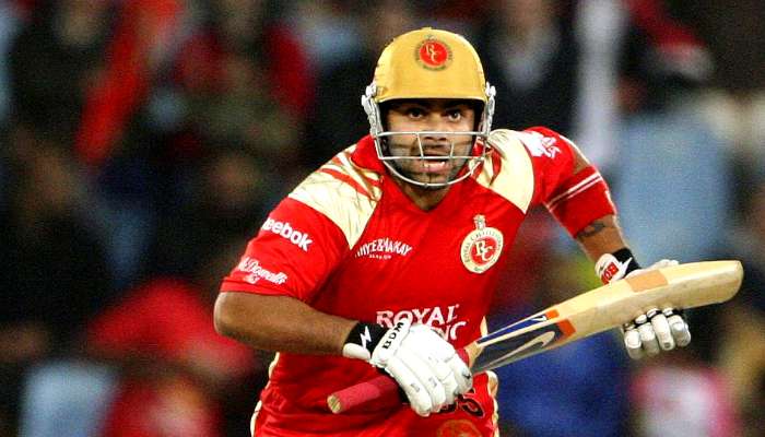 Virat Kohli: জানেন কি বিরাটের দিল্লির হয়ে আইপিএল অভিষেক হয়নি এই ক্রিকেটারের জন্য!