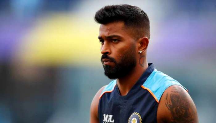 Hardik Pandya: অলরাউন্ডার নাকি ব্যাটার? ভবিষ্যৎ নিয়ে বড় আপডেট দিলেন পাণ্ডিয়া