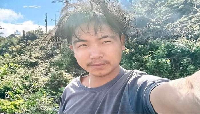 Chinese Army Tortured Abducted Indian Teen: &#039;বেধড়ক অত্যাচার, বৈদ্যুতিক শক চিনা সেনার&#039;! &#039;মানসিকভাবে বিধ্বস্ত&#039; অপহৃত অরুণাচলের কিশোর