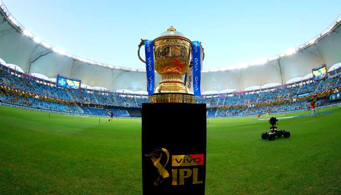 IPL 2022: নিলামে উঠছেন ৫৯০ জন! মহাতারকাদের নাম ঘোষণা করল বিসিসিআই