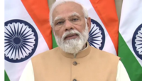  'জনমুখী ও প্রগতিশীল'; সব স্তরের মানুষ পাবেন এই বাজেটের সুবিধে: Modi