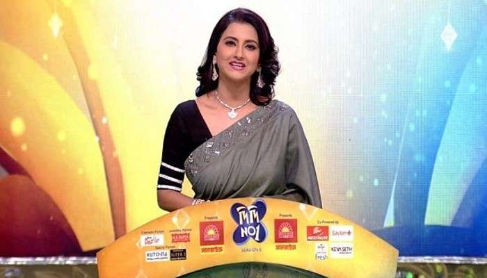 Didi No.1: শেষ হচ্ছে &#039;দিদি নম্বর ১&#039;! ভ্যালেনটাইনস ডে-তে নয়া রূপে ফিরছেন রচনা