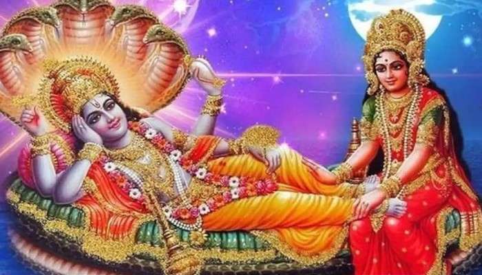 Magh Purnima 2022: মাঘী পূর্ণিমায় কী করবেন, কী করবেন না? রইল এ বছরের দিনক্ষণ