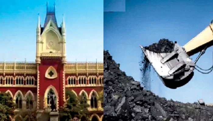 Coal Smuggling Case: কেন্দ্রীয় তদন্ত সংস্থা ডাকলে হাজিরা দিতে হবে, কয়লাকাণ্ডে সুমিত রায়কে নির্দেশ হাইকোর্টের 