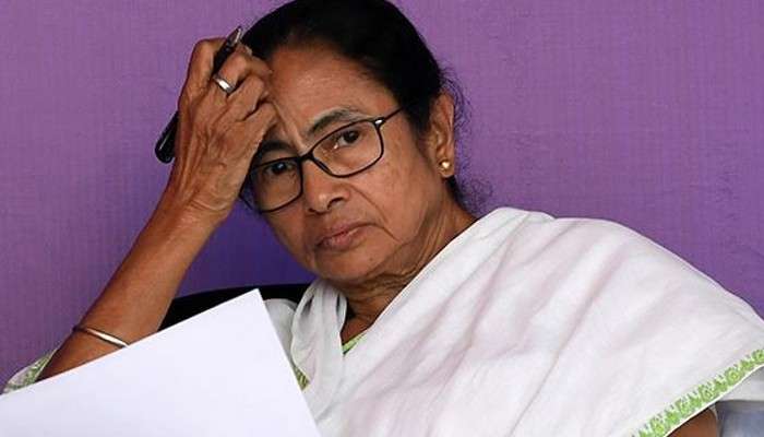 Mamata Banerjee: মুখ্যমন্ত্রীর বিরুদ্ধে সমন জারি মুম্বই আদালতের, ২ মার্চের আগে হাজিরার নির্দেশ