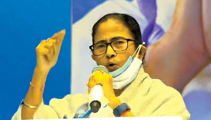 Mamata Banerjee Elected TMC Chairperson: বাংলায় ৪২ আসনই চাই; লোকসভা ভোটে উত্তরপ্রদেশে লড়বে তৃণমূল, ঘোষণা মমতার