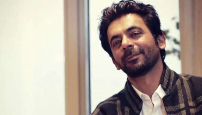 Sunil Grover: বুকে ব্যথা নিয়ে হাসপাতালে ভর্তি সুনীল গ্রোভার, সার্জারি হল অভিনেতার