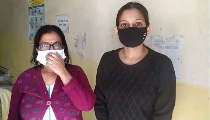 Narendrapur Arrest: ফেসবুকে আলাপে 'ঘনিষ্ঠতা', 'অন্তরঙ্গ' মুহূর্তের ভিডিও তুলে '১০ লাখ' দাবি মা-মেয়ের