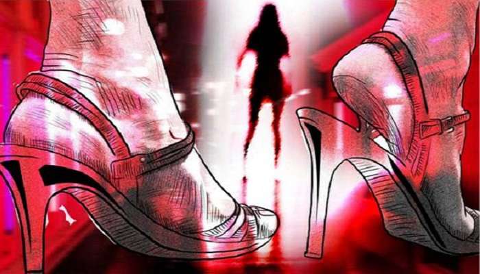 Cyber Crime: ফোনে আসা লিঙ্ক 'ক্লিকে'ই বিপদ! তরুণীর 'পর্ন' ছবি পৌঁছল সহকর্মীদের হাতে