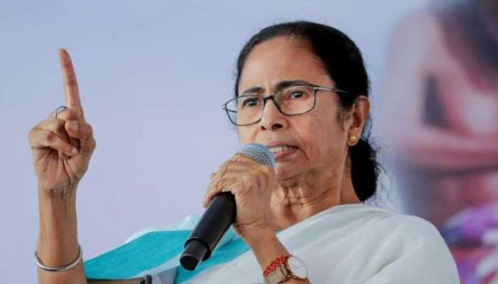 Mamata Banerjee: গাফিলতি বরদাস্ত নয়! &#039;পয়সা দিলাম আর মেলা করলাম, চলবে না&#039; আধিকারিকদের কড়া বার্তা মুখ্যমন্ত্রীর