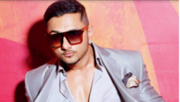 অশ্লীল গানের অভিযোগ হানি সিংয়ের বিরুদ্ধে, কন্ঠস্বরের নমুনা জমা দেওয়ার নির্দেশ আদালত
