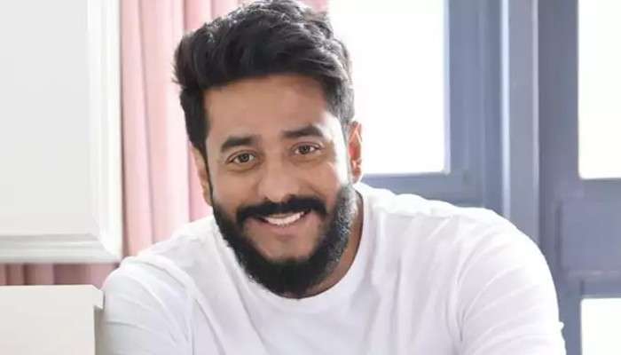 Raj Chakraborty: বড়পর্দায় ব্যাক টু ব্যাক রাজ চক্রবর্তীর ছবি 'হাবজি গাবজি' 'ধর্মযুদ্ধ', ঘোষণা রিলিজ ডেট