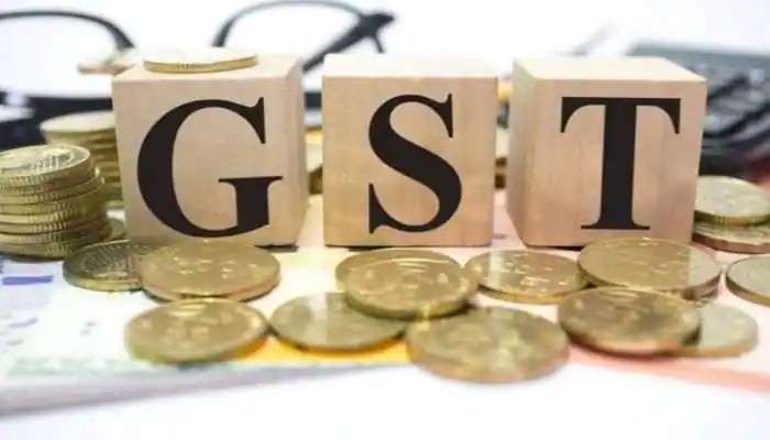 GST: ৬০ কোটির জাল বিল ব্যবহার, গ্রেফতার ব্যবসায়ী