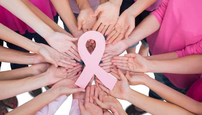 World Cancer Day: ক্লোজ দ্য কেয়ার গ্যাপ! এটিই বার্তা এই বিশ্ব ক্যানসার দিবসে