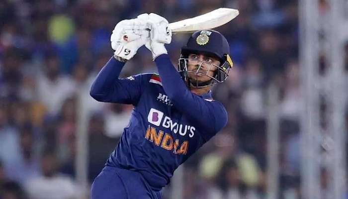 INDvsWI, Team India’s 1000th ODI: ‘পকেট ডিনামাইট’ Ishan Kishan করবেন ওপেন, কিন্তু কেন? জানালেন Rohit Sharma