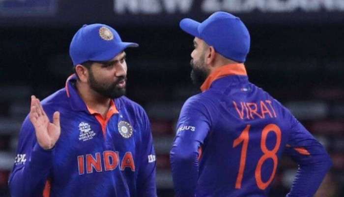 INDvsWI, Team India’s 1000th ODI: কেন Virat Kohli-র নীতি ধরে এগোতে চাইছেন Rohit Sharma? জানতে পড়ুন