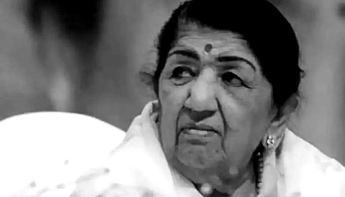 Lata Mangeshkar Passes Away: &#039;শুধু গানের জগতের নয়, লতা মঙ্গেশকর রাষ্ট্রের সার্বিক উন্নতি চাইতেন&#039; শোকজ্ঞাপন মোদি, মমতার