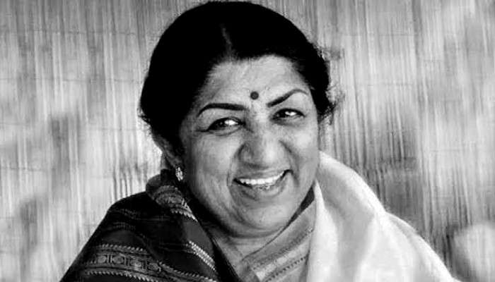 Lata Mangeshkar Passes Away: তাঁর মৃত্যুতে একটি নয়, শেষ হয়ে গেল একাধিক যুগ!