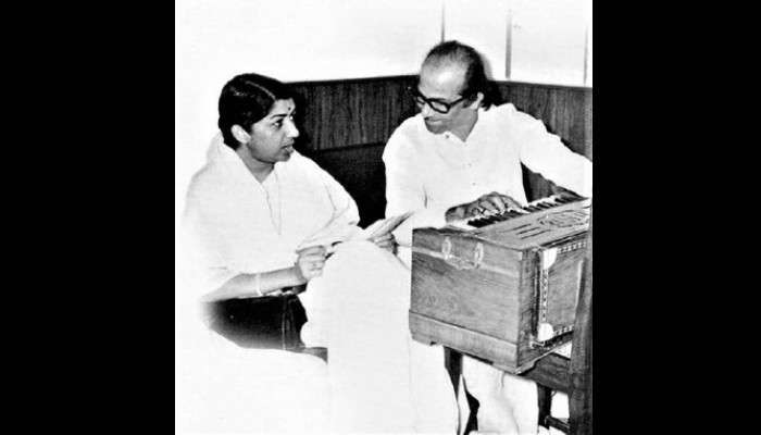 Lata Mangeshkar Passes Away: বাংলা গানের চৌধুরী-বাড়িতেই কি মঙ্গেশকর-ম্যাজিকের চূড়ান্ত?