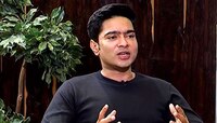 যারা ছেড়ে গিয়েছিল তাদের পাপের প্রায়শ্চিত্ত করতে হবে, তবেই দলে ঢোকাব