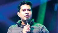 বিজেপির সঙ্গে ডিল! ভোট কাটতেই গোয়ায় যাচ্ছে তৃণমূল?, জবাব দিলেন অভিষেক