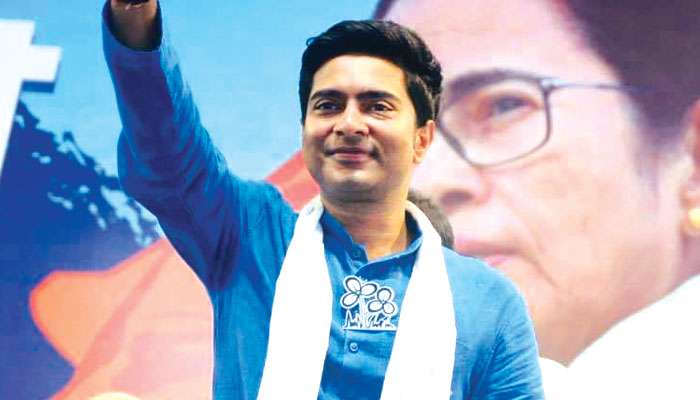 Exclusive Abhishek: ডায়মন্ড মডেল সফল হলে পিসি মডেল ফ্লপ! বিরোধীদের সমালোচনার পাল্টা জবাব দিলেন অভিষেক 