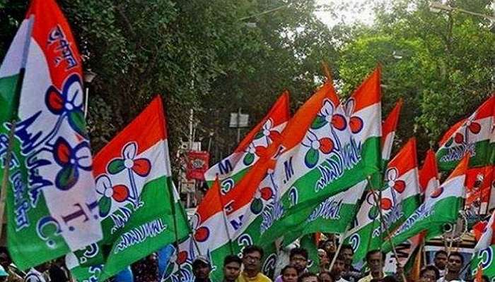 Municipal Election 2022: টিকিট না পাওয়ায় তৃণমূল ত্যাগ, &#039;বড় সিদ্ধান্ত&#039; নিলেন রাজপুর-সোনারপুরের ওয়ার্ড সভাপতি