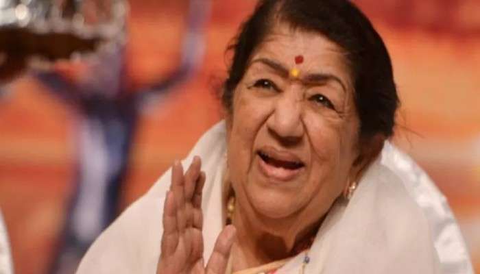 Lata Mangeshkar: প্রথম উপার্জন ২৫ টাকা, কয়েকশো কোটির সম্পত্তি রেখে গেলেন লতা মঙ্গেশকর