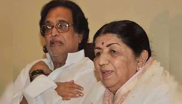 PM Modi Attacks Congress: 'লতাজির ভাইকেও রেডিও-র চাকরি থেকে বরখাস্ত করেছিল কংগ্রেস'