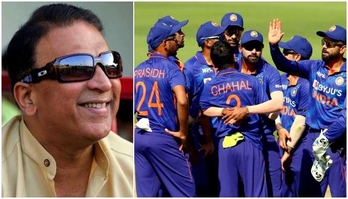 Sunil Gavaskar: ২৭ বছরের এই ভারতীয় তারকার হৃদয় ও মস্তিষ্কের মেলবন্ধনে মোহিত কিংবদন্তি! 