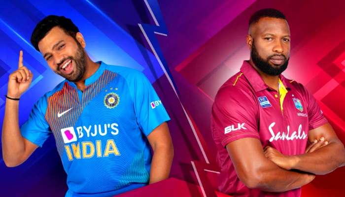 IND vs WI 2nd ODI Playing 11 Prediction: সম্ভাব্য একাদশে থাকতে পারেন যাঁরা
