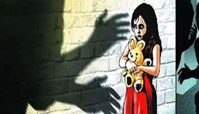 Rape and Murder: ধর্ষণ করে খুন? পরিত্যক্ত হোটেলে উদ্ধার বস্তাবন্দি নাবালিকার দেহ!