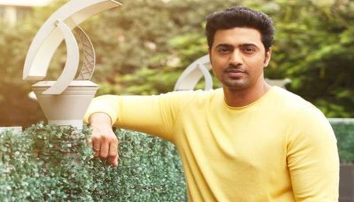  Dev: গরুপাচার মামলায় সাংসদ-অভিনেতা দেবকে নোটিস  CBI-এর 