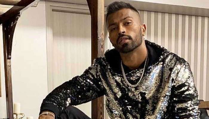 IPL 2022: নতুন দল Gujarat Titans-কে নিয়ে উত্তেজিত অধিনায়ক Hardik Pandya