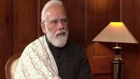 Modi On Dynasty: বিজেপিতেও পরিবারতন্ত্র? জবাব দিলেন মোদী