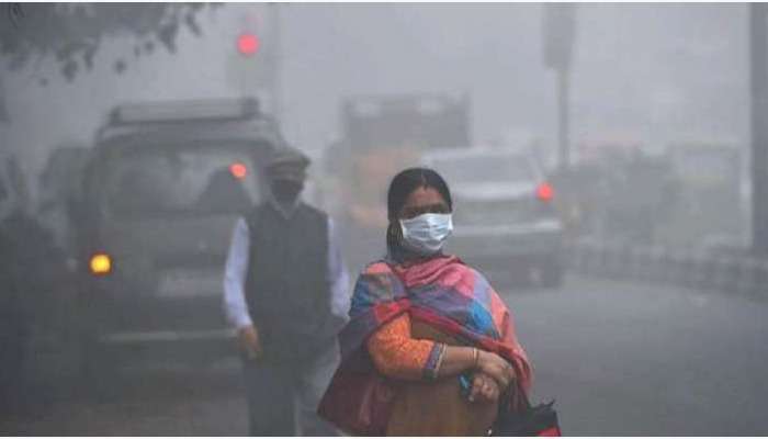 Weather Today: শীতের মাঝেই রাজ্যজুড়ে অকাল বর্ষণ, তুষার চাদরে ঢাকতে পারে দার্জিলিং 