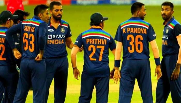 IPL 2022: ১০০% গ্যারান্টি সহকারে ম্যাচ জেতাবেন! ঢাক পিটিয়ে প্রাক নিলাম প্রচার খোদ অলরাউন্ডারের