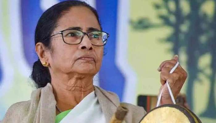 Mamata on Primary School Reopen: ৫০ শতাংশ পড়ুয়া নিয়ে প্রাথমিকের স্কুল খোলার প্রস্তাব মুখ্যমন্ত্রীর